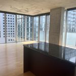 Rent 2 bedroom apartment of 1200 m² in Chicago