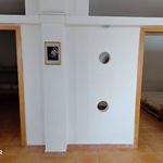 Affitto 3 camera appartamento di 80 m² in Montecorice