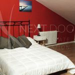 Rent 5 bedroom apartment of 175 m² in Barcelona