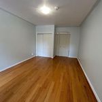 Rent 1 bedroom apartment in Queens
