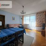 Wynajmij 1 sypialnię apartament z 30 m² w Starogard Gdański