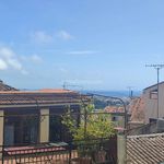 Rent 2 bedroom apartment of 43 m² in Le Cannet