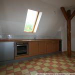 Miete 1 Schlafzimmer wohnung von 69 m² in Meiningen