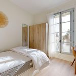 Rent a room of 400 m² in Montpellier