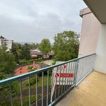 Rent 2 bedroom apartment of 46 m² in Irigny