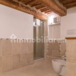 Rent 4 bedroom apartment of 145 m² in Siena