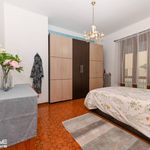 Affitto 2 camera appartamento di 60 m² in Luserna San Giovanni