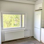 Rent 2 bedroom apartment of 45 m² in Kuopio