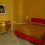 Rent 2 bedroom apartment of 50 m² in Giovinazzo