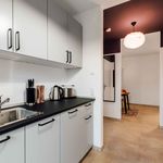 Rent a room of 73 m² in Cologne