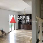 Rent 3 bedroom house of 160 m² in Argyroupoli