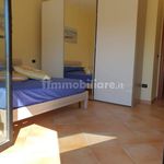 Rent 3 bedroom apartment of 95 m² in Belvedere Marittimo