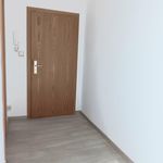 Miete 3 Schlafzimmer wohnung von 70 m² in Magdeburg