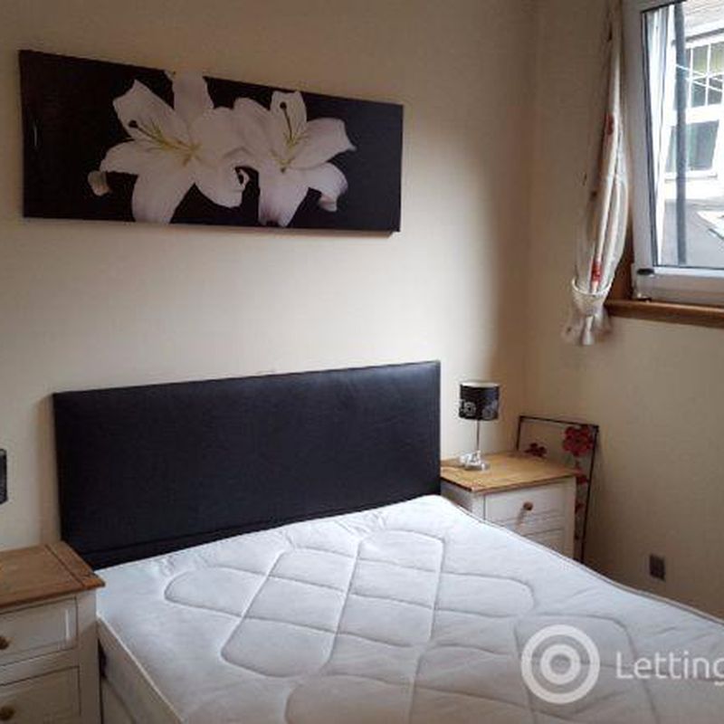 1 Bedroom Flat to Rent at Perth/City-Centre, Perth-and-Kinross, Perth-City-Centre, England Moulsham