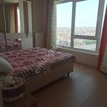 Rent 2 bedroom house of 74 m² in İstanbul