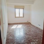 Affitto 3 camera appartamento di 75 m² in Messina