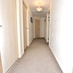 Rent 3 bedroom flat in Newcastle Upon Tyne