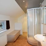 Rent 4 bedroom house of 3000 m² in Zemst