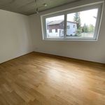 Miete 3 Schlafzimmer wohnung von 74 m² in Dornbirn