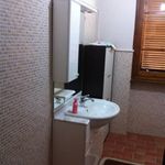 Rent 5 bedroom apartment of 110 m² in Valtopina