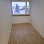 Vuokraa 3 makuuhuoneen asunto, 63 m² paikassa Jyväskylä