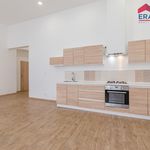 Rent 2 bedroom apartment of 52 m² in Prostějov