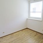 Rent 3 bedroom apartment of 76 m² in Groß Gerungs