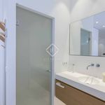 Rent 1 bedroom apartment of 55 m² in Valencia