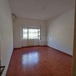 Rent 6 bedroom house of 139 m² in Roma