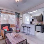 Rent 1 bedroom apartment of 65 m² in Delray Beach