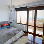 Rent 4 bedroom house of 450 m² in Voula