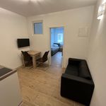 Rent 2 bedroom apartment of 25 m² in Walldorf