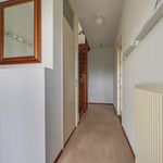 Rent 5 bedroom house of 126 m² in Vlietwijk