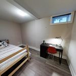 Rent 4 bedroom student apartment in Ottawa