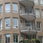Rent 2 bedroom apartment of 80 m² in 's-Gravenhage
