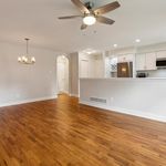 Rent 1 bedroom apartment of 62 m² in Delaware
