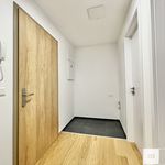 Rent 2 bedroom apartment of 74 m² in Praha