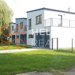 Rent 1 bedroom house of 172 m² in Vratimov