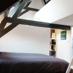 Appartement (243 m²) met 4 slaapkamers in Middelburg