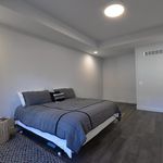 Rent 4 bedroom house of 418 m² in Saint Louis