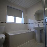 Rent 3 bedroom house in Saint Helens
