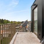 Rent 1 bedroom apartment of 74 m² in Stekene