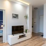 Rent 2 bedroom apartment of 44 m² in Gdańsk