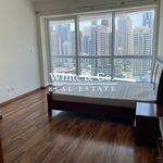 Rent 1 bedroom apartment of 75 m² in Dubai