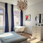 Rent 3 bedroom student apartment of 25 m² in Berlin