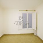 Alquilo 4 dormitorio apartamento de 197 m² en Barcelona
