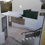 Rent 2 bedroom apartment of 95 m² in Brégy