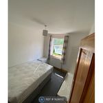 Rent 6 bedroom house in Durham