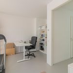 Rent 4 bedroom house of 143 m² in Amsterdam