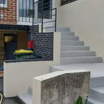 Rent 4 bedroom apartment of 84 m² in Amiens